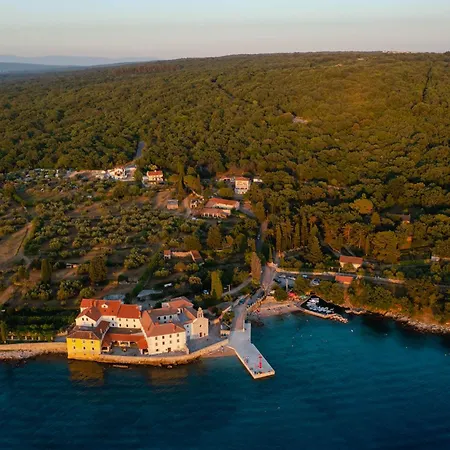Villa Sara - Perfect Family *
