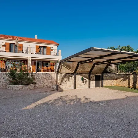 Villa Sara - Perfect Family