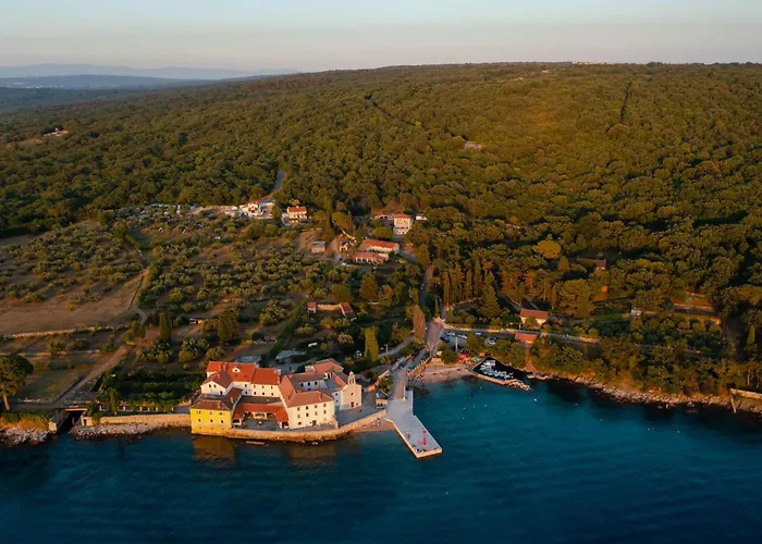 Villa Sara - Perfect Family *